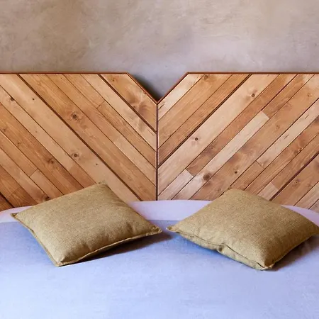 Maison d'hôtes Folia