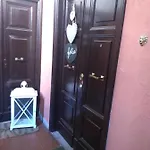 Гостевой дом Folia Рим