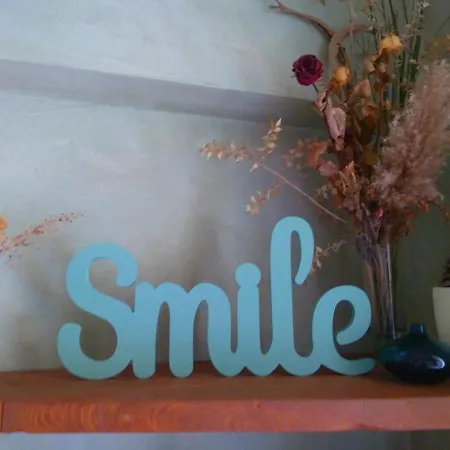 Pensjonat Folia Rzym