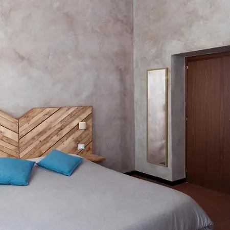 Folia Pensjonat Rzym