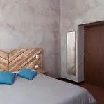 Folia Guest house Rome