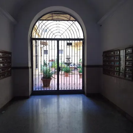 Folia Vendégház 4*