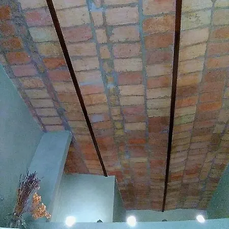 Folia Řím