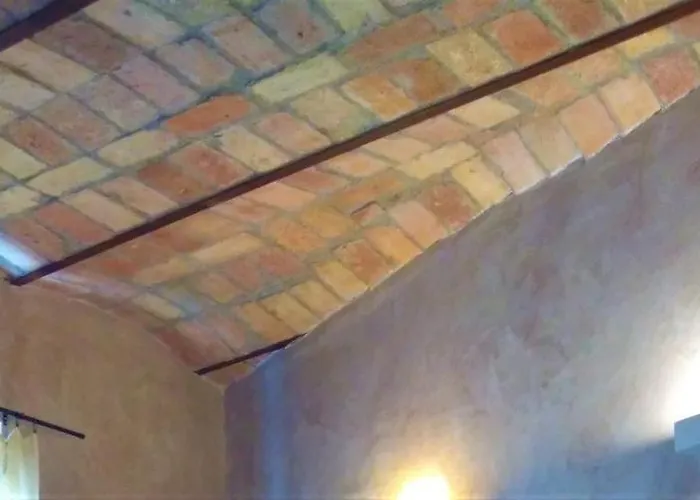 Guest house Folia Rome