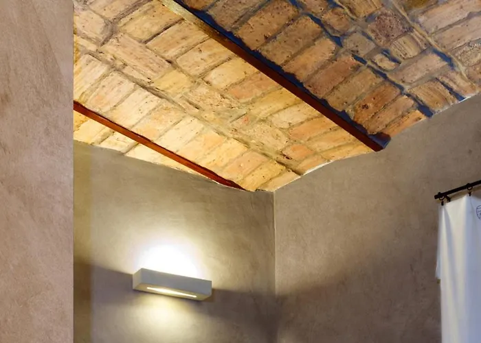 Folia Guest house Rome