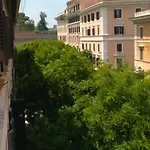 Folia Róma