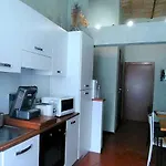Folia 4* Róma