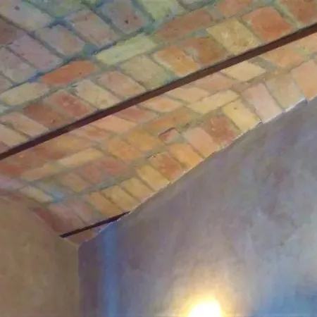 بيت ضيافة Folia روما